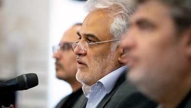 نقشآفرینی جامعه علمی با شناخت دشمن و غلبه بر جنگ ترکیبی