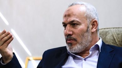 نماینده جهاد اسلامی در ایران: طوفان الاقصی وجهه صهیونیستها را نابود کرد