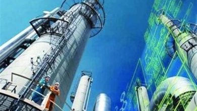 نماینده ولیفقیه در کردستان: آثار و تولیدات جوانان حمایت شود