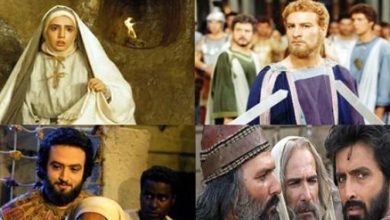 نمایندگان مجلس تولید 20 فیلم فاخر درسال را هدفگذاری کردند