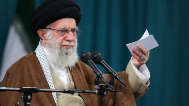 «نمیتوان جلوی مقاومت و مسلمانان را گرفت»؛ تیتر رسانههای عربی از بیانات رهبر انقلاب