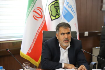 نگاه عدالتمحوری و خدمات شهرداری سنندج موجب اعتماد بیشتر شهروندان شده است