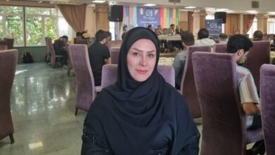 نگاهی به حذف بخش دوبله همزمان در سی و پنجمین جشنواره فیلم بینالمللی کودکان و نوجوانان