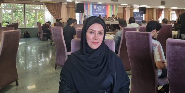 نگاهی به حذف بخش دوبله همزمان در سی و پنجمین جشنواره فیلم بینالمللی کودکان و نوجوانان