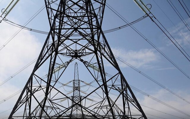 نیاز شبکههای جهانی برق به سرمایهگذاری ۶۰۰ میلیارد دلاری