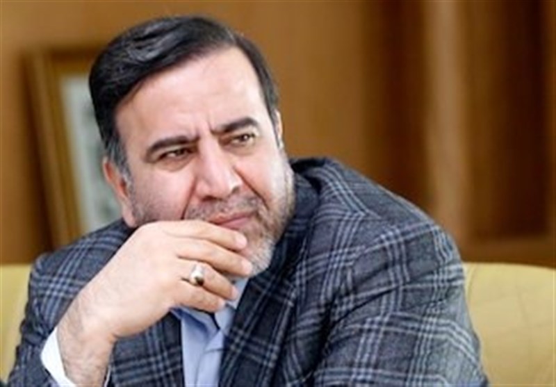 نیاز ۸۰۰۰ میلیارد تومانی برای نوسازی ناوگان فرسوده راهداری