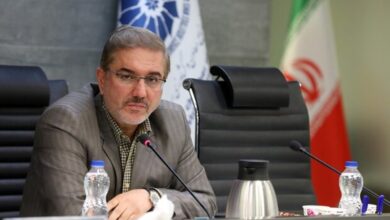 نیمه اول امسال ۶۷ درصد منابع بودجهای تحقق پیدا کرده است/ تا پایان سال تکالیف قانون جوانی جمعیت را انجام میدهیم