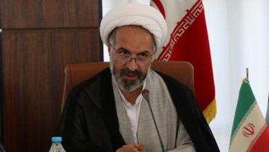 نیمی از مراکز قضایی زنجان پزشکی قانونی ندارند