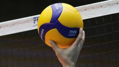 هدفمان رسیدن به پلیاف است/ لیگ را فشرده نکنید