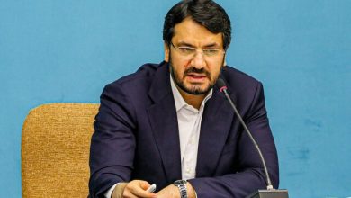 هدفگذاری افزایش مبادلات ایران و ارمنستان تا ۳ میلیارد دلار