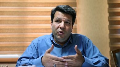 هدفگذاری سازمان سینمایی برای توسعه زیرساخت سینمایی در استانها