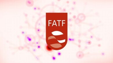 هدفگذاری لوایح FATF برای ممانعت از صادرات نفت ایران در تحریمها