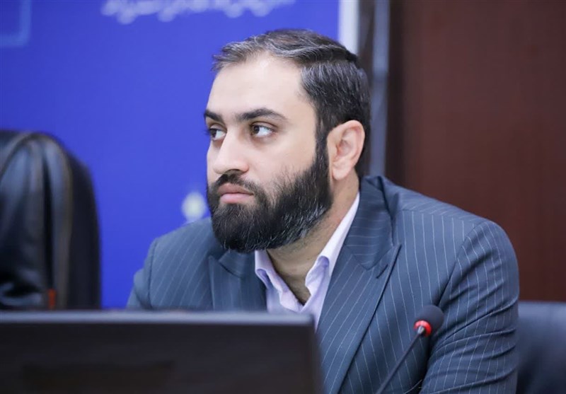 هدفگذاری ۱۵۰ هزار فرصت شغلی در حوزه مشاغل خانگی در سالجاری