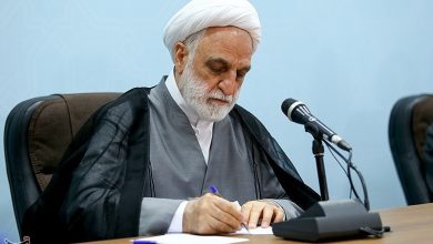 هدیه رئیس قوه قضائیه و ستاد کل نیروهای مسلح به کردستانیها/ مجوز ساختوساز در اراضی شهرک وحدت صادر شد