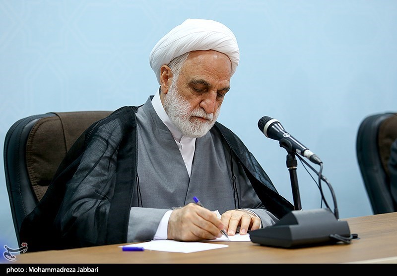 هدیه رئیس قوه قضائیه و ستاد کل نیروهای مسلح به کردستانیها/ مجوز ساختوساز در اراضی شهرک وحدت صادر شد