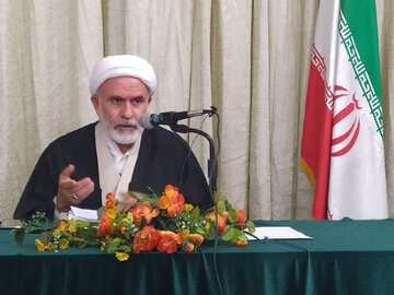 هرگونه انتقال آب بینحوضهای جز برای شرب ممنوع شد