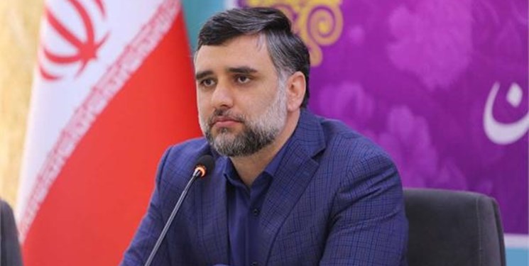 هزینه حضور ناشران در نمایشگاههای استانی کتاب صفر شد