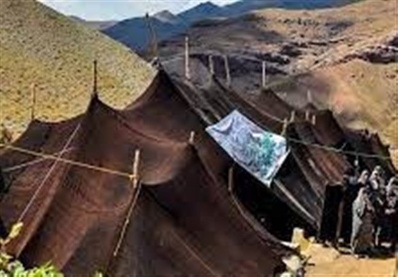 هشتمین جشنواره حاصل در مهدیشهر سمنان برگزار میشود
