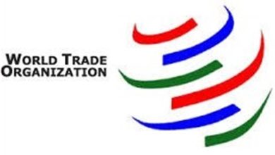 هشدار سازمان تجارت جهانی درباره کاهش رشد اقتصاد جهان