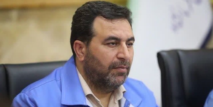 هشدار مدیریت بحران کرمانشاه: بارانهای سیلآسا برای «قرهسو» بحرانساز خواهد شد