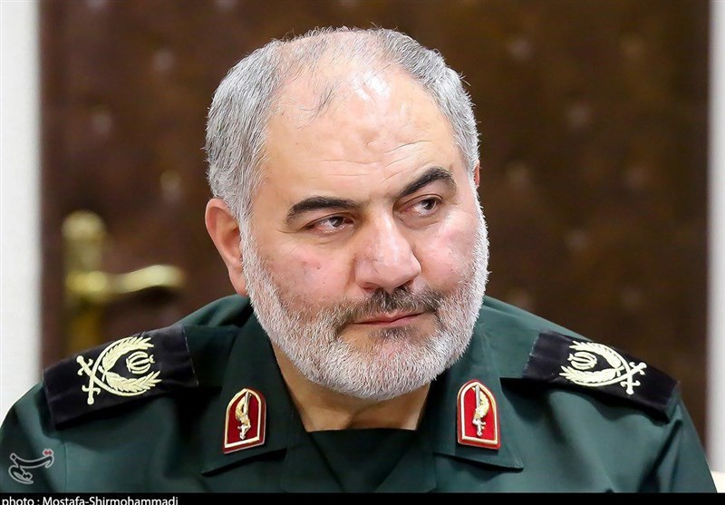 همدان آماده برگزاری دومین کنگره ملی شهدا شد/ تشریح برنامههای اجلاسیه شهدا