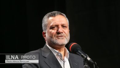 همسانسازی حقوق کارگران در مراحل مختلف انجام شده است/ بحثی که مطرح است در رابطه بازنشستگان کشوری است