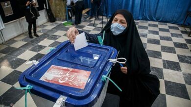 همه دستگاهها مکلف به همکاری با فرمانداری نطنز در برگزاری انتخابات هستند