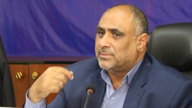 همه مطالبات گندمکاران پرداخت شد