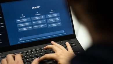 هوش مصنوعی ساعت کاری افراد شاغل را کاهش میدهد