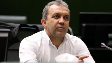 هیچ منطق و عقل انسانی حمله به بیمارستان در غزه را قبول نمیکند+فیلم