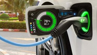 واردات خودروهای برقی از آبان امسال آغاز میشود