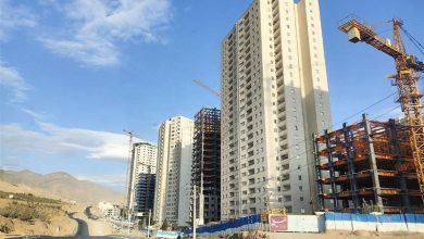 وام خرید مسکن ۲ برابر شد/ وام ۱.۹ میلیارد تومانی به چه کسانی پرداخت میشود؟