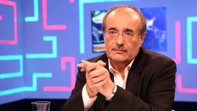 وام دلاری صندوق توسعه به سرمایهگذاری در ونزوئلا/ کسی در ایران تسهیلات ارزی نمیخواهد