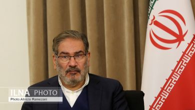 واژه پیروزی از ادبیات نظامی صهیونیستها حذف شده است