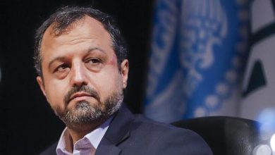 واکنش خاندوزی به پیشبینیها درباره قیمت دلار