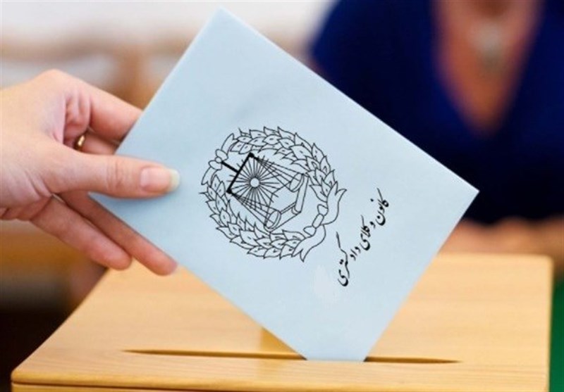 واکنش خضریان به جلسه هیئت عمومی کانون وکلا درباره نحوه همکاری با هیأت تحقیق و تفحص