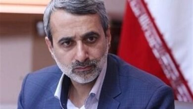 واکنش نماینده مردم اصفهان در مجلس به لغو بازی تیمهای سپاهان و الاتحاد/ طرف عربستانی باید پاسخگو باشد