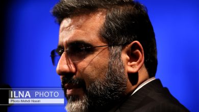 واکنش وزیر فرهنگ و ارشاد به ممنوعالفعالیت شدن بازیگران زن به دلیل کشف حجاب