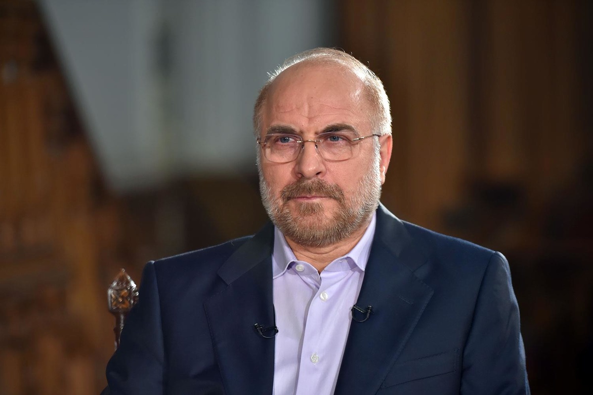 وحیدی: حدود ۲۳ هزار کلاس درس فاقد معلم هستند/ قالیباف: دانش آموزان نباید از درس عقب بیفتند