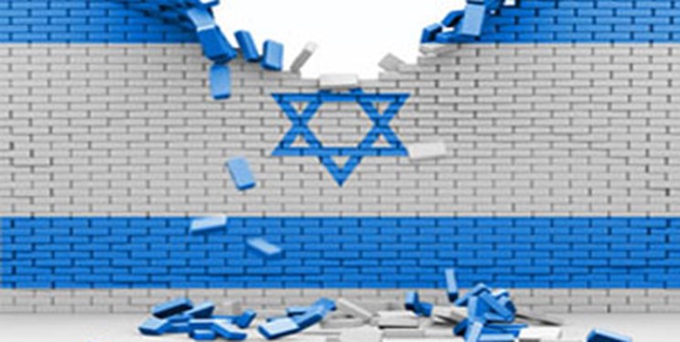 وحیدی: عنکبوتی بودن خانه صهیونیستها بیش از پیش نمایان شده است