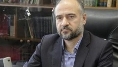 ورود دادستانی به تعیین تکلیف کودکان بیهویت/ سکونت افراد بدون شناسنامه در حاشیه شهرها