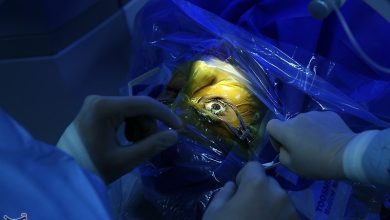 ورود دادستانی به قصور پزشکی در بیمارستان خصوصی کرمانشاه/ دختر ۱۰ ساله چگونه به کما رفت؟