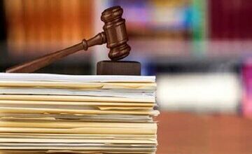 ورود دادستانی و دستگاههای امنیتی به شهرداری سرپلذهاب