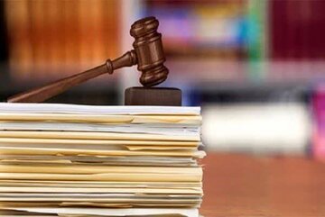 ورود دادستانی و دستگاههای امنیتی به شهرداری سرپلذهاب