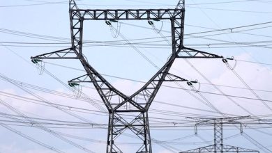 ورود شرکتهای خرده فروش به معاملات برق تجدید پذیر آغاز شد