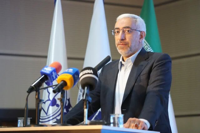 ورود ۹۵ هزار سرمایهگذار حقیقی به بازار جدید بورس