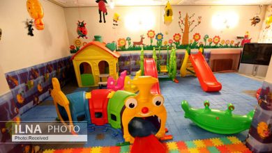 وزارت آموزش و پرورش مکلف به تدوین برنامه تنوعبخشی مدلهای مهدکودک شد