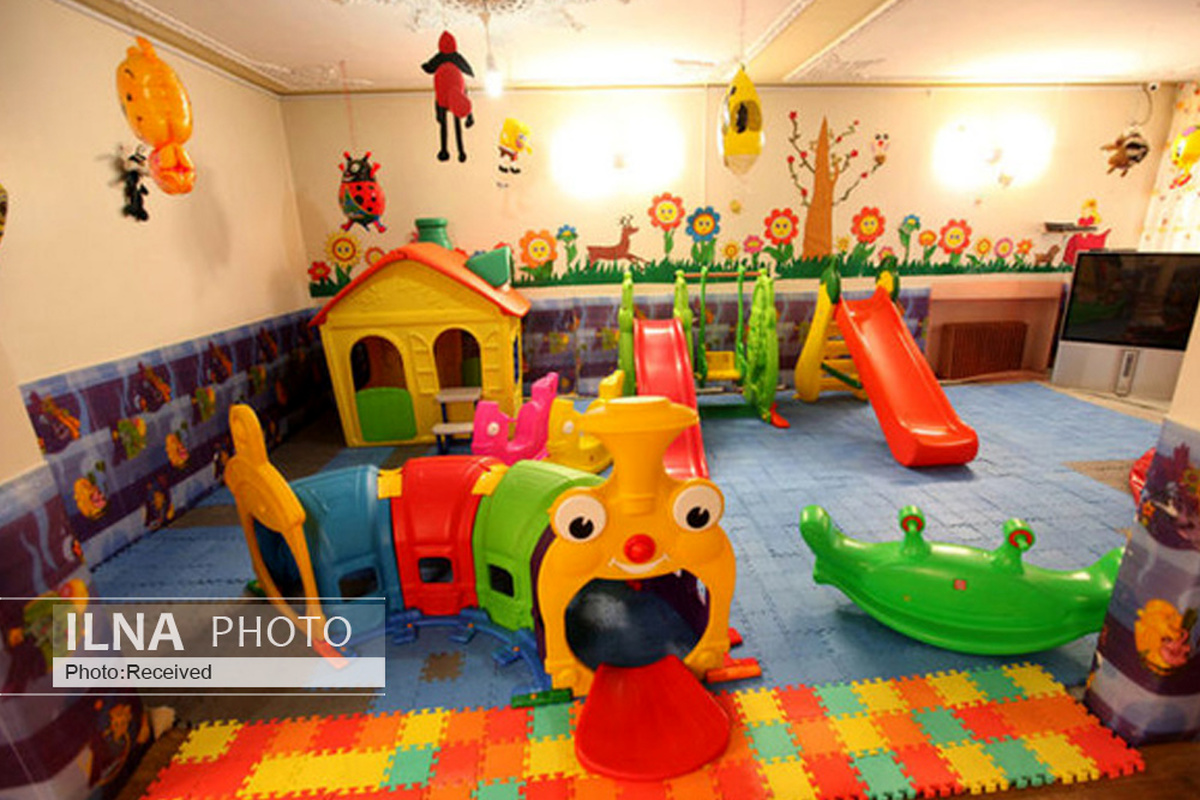 وزارت آموزش و پرورش مکلف به تدوین برنامه تنوعبخشی مدلهای مهدکودک شد