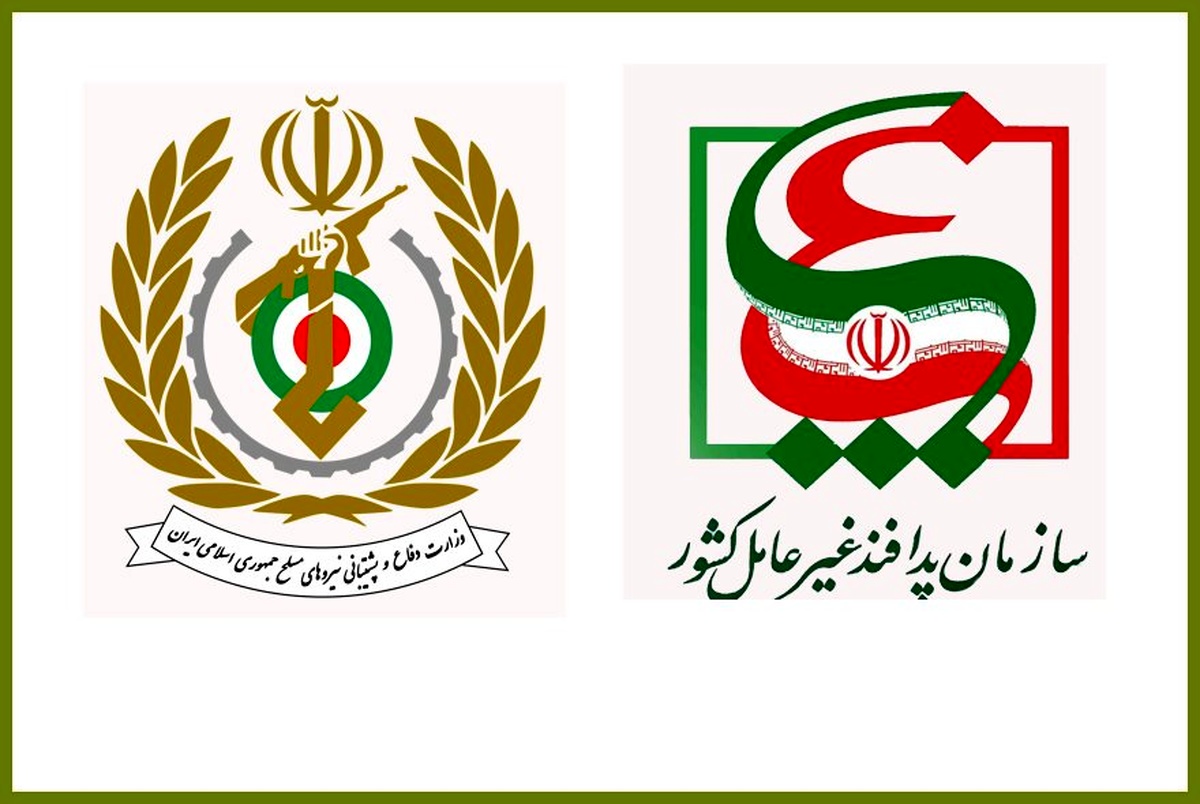 وزارت دفاع با درک عمیق از جنگ ترکیبی دشمن به طور مستمر در جهت تحقق اهداف پدافند غیر عامل کشور گام بر میدارد