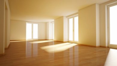 وزارت راه: خانههای خالی را به سازمان امور مالیاتی معرفی نمیکنیم